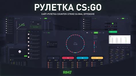 Strategy Roulette for CSGO : r/GlobalOffensive .